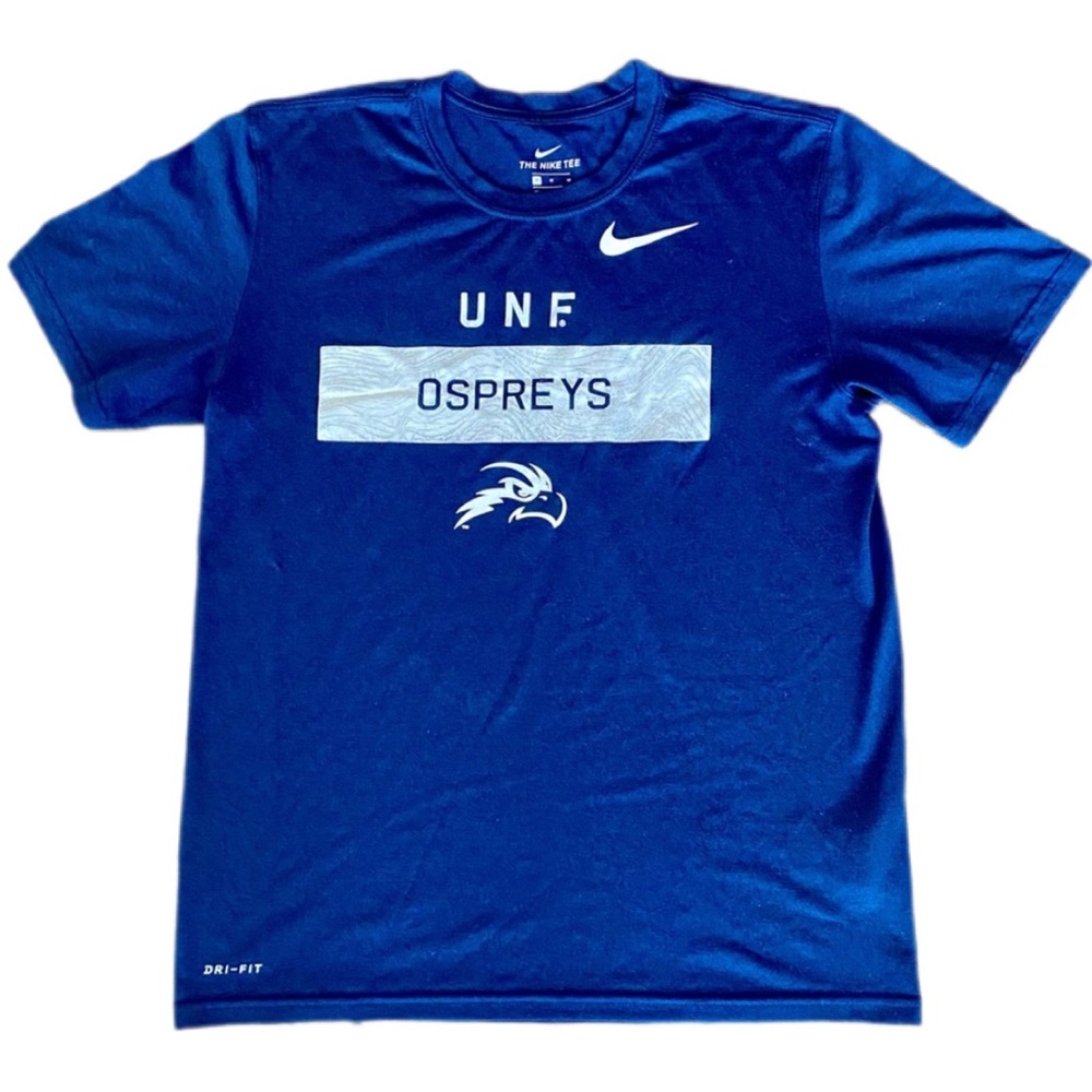 Nike UNF Ospreys T-Shirt